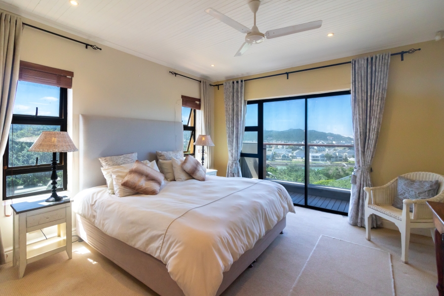 9 Bedroom Property for Sale in West Bank Eastern Cape